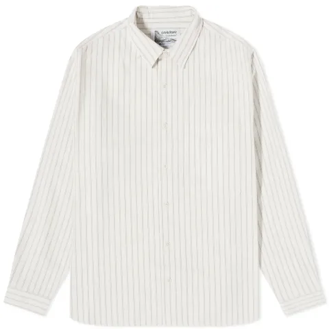Grande Shirt