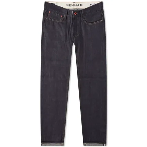 Razor Slim Fit Made In
