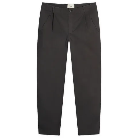 Assembly Pant