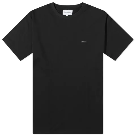T.N.T. Classic HDP T-Shirt