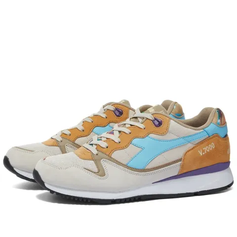 V7000 Camo