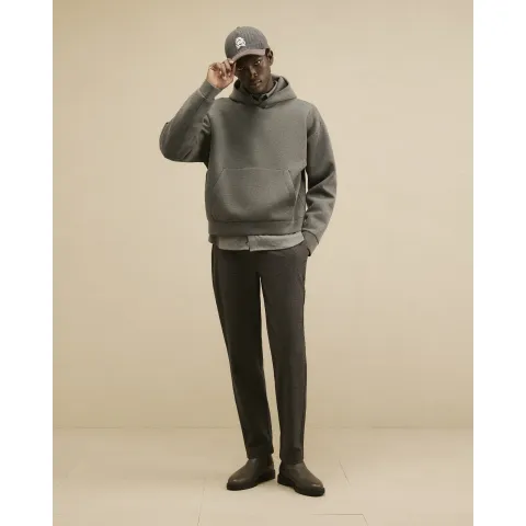 River Island Slim Fit Joggers