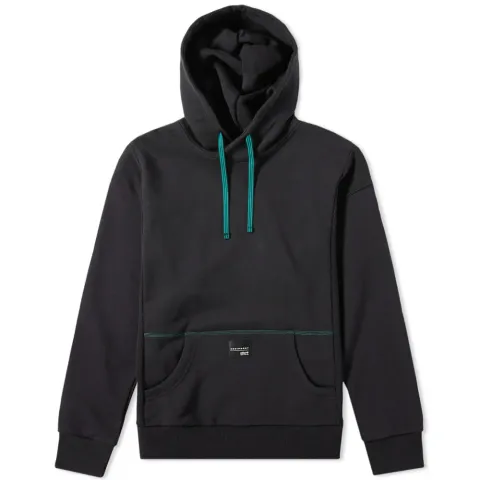 EQT 18 Hoody