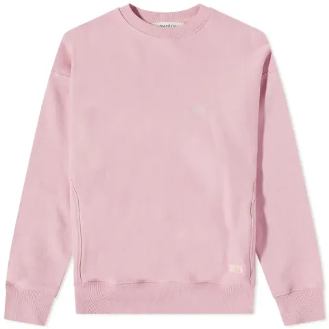 Crew Sweat