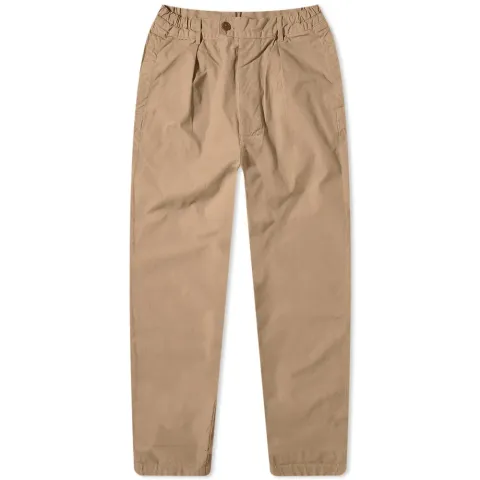 Marshall Trouser
