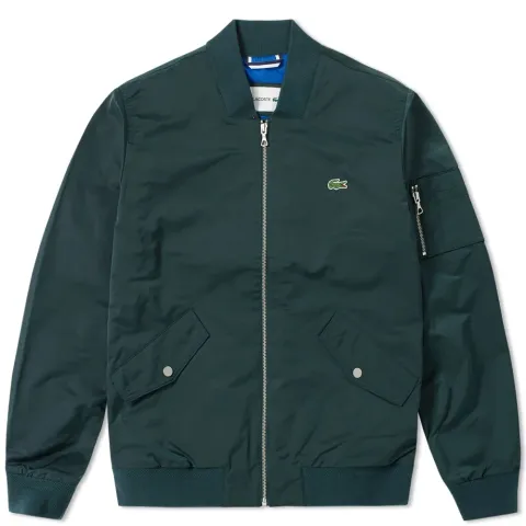 MA-1 Jacket