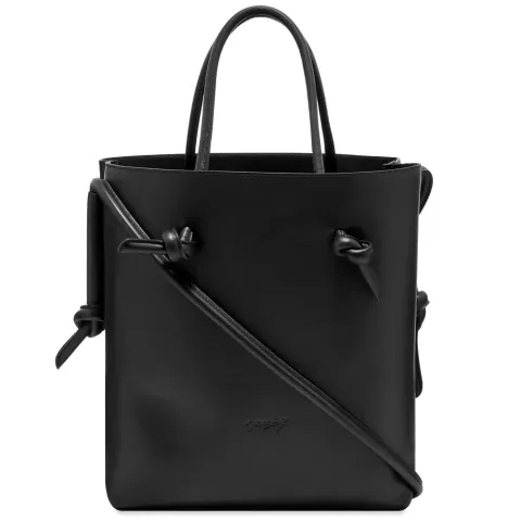 Marsèll Noda Knot Bag