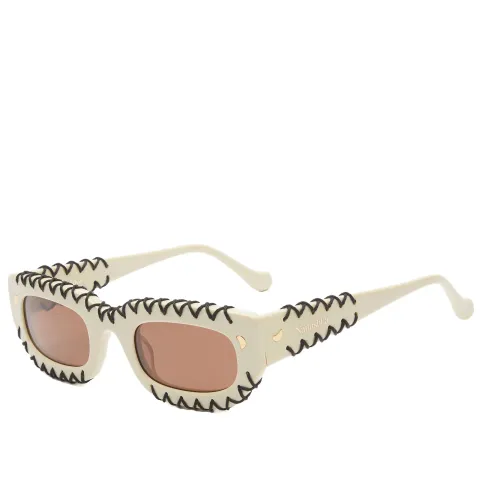 Kadee Crochet Sunglasses