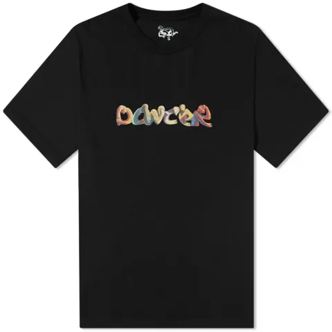 Bar Tee