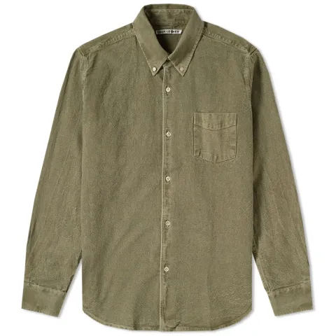 1950s Shirt