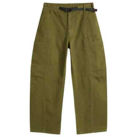 Voyager Pant