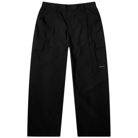 Cargo Pant