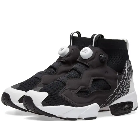 Instapump Fury OG ULTK