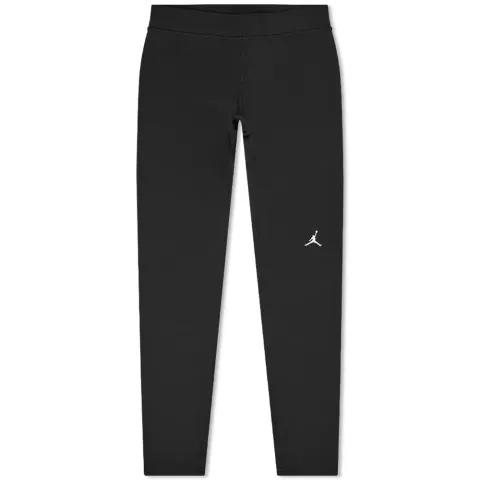 Jumpman Core Leggings