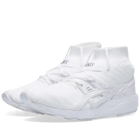 Gel Kayano Knit MT