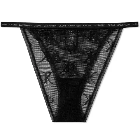 Brazilian Pant