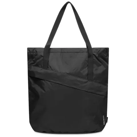 Ripstop Cordura Tote
