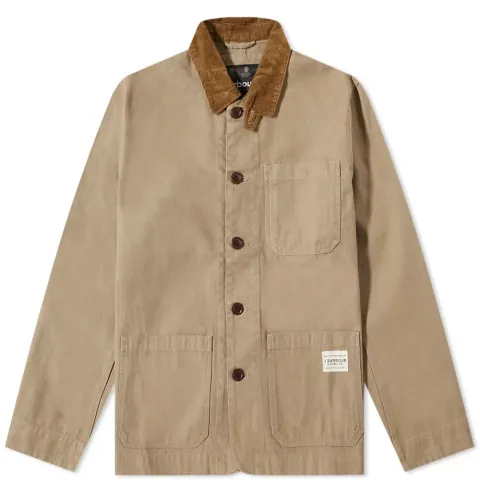 Chore Casual Jacket