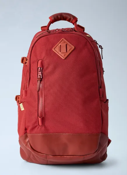 Cordura 20L Backpack