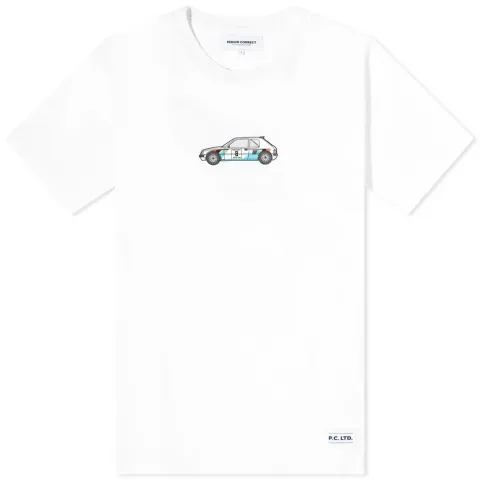 205 T-Shirt