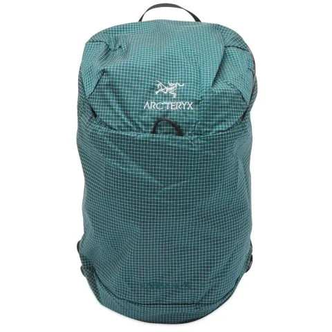 Arc'teryx Konseal 15 Backpack