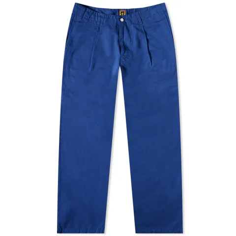 Skater Chino Pant