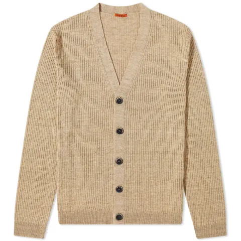 Covielo Cardigan