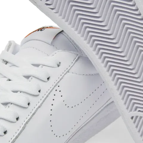 W x Fragment Design Air Zoom Tennis Classic