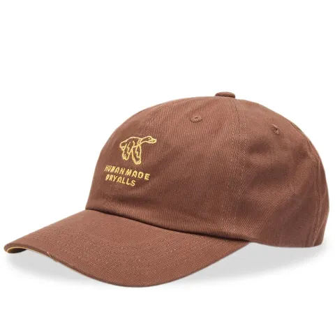 Duck Cap
