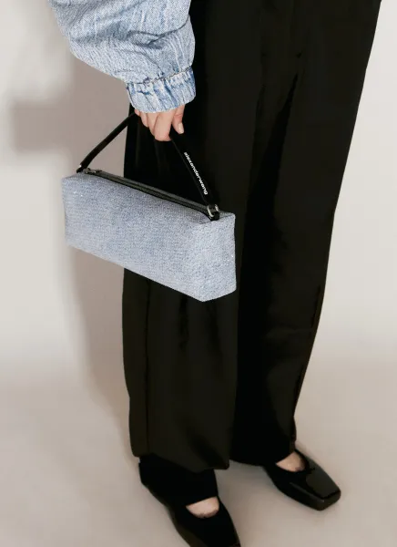 Heiress Flex Handbag