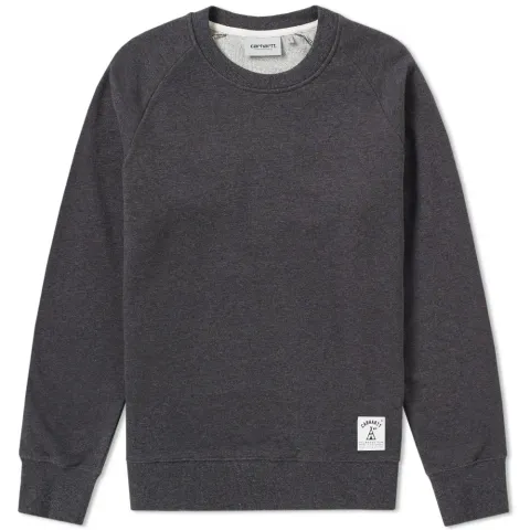 Holbrook LT Sweat