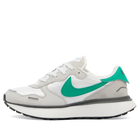 W Phoenix Waffle Sneaker
