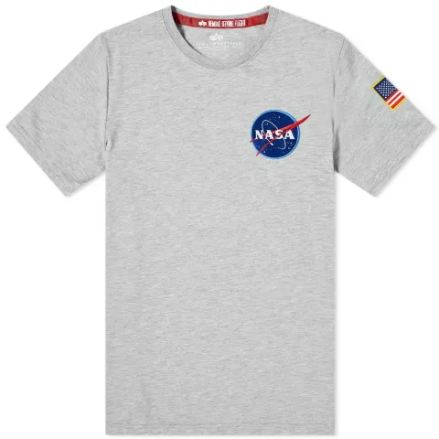 Space Shuttle T-Shirt