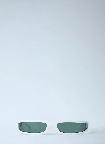 Fog Sunglasses