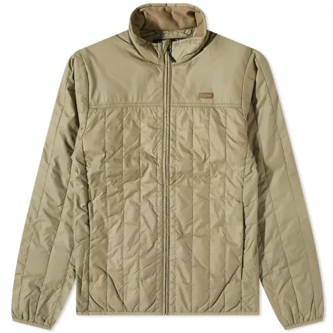 Ultralight Jacket