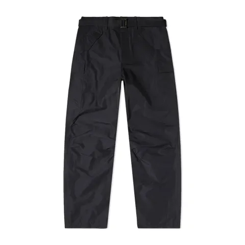 Military Pant