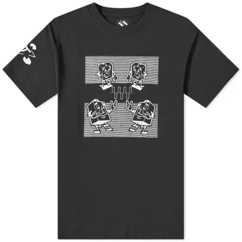Electronics T-Shirt