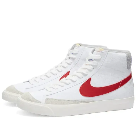 Blazer Mid '77 Athletic Club