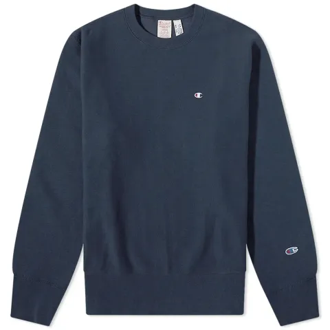 Classic Crew Sweat