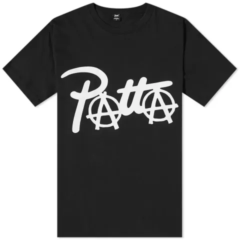 Anarchy T-Shirt