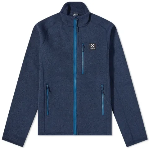 Risberg Fleece Jacket