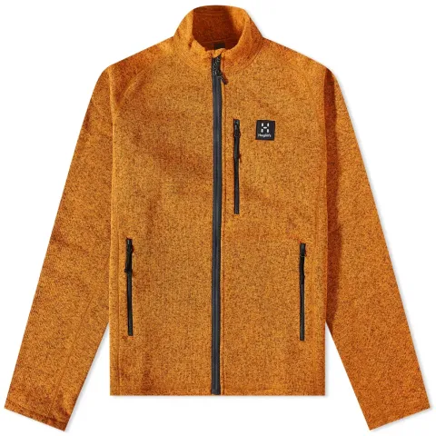 Risberg Fleece Jacket