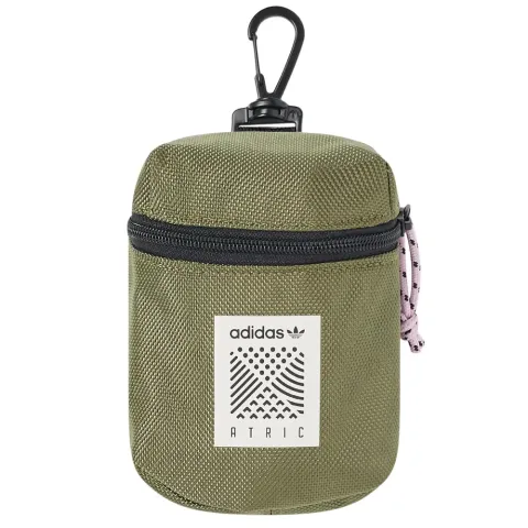 Pouch