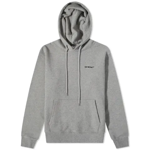 For All Slim Hoodie
