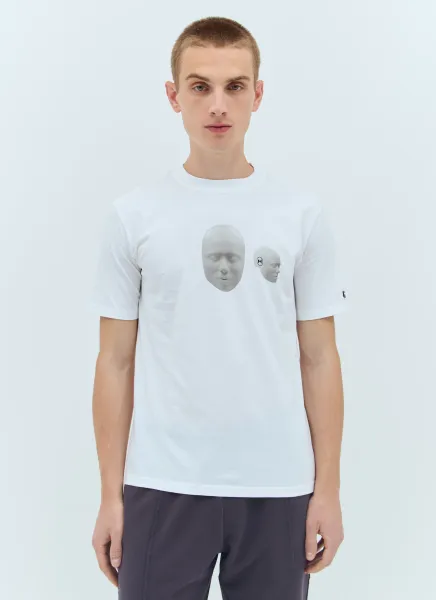 Dummy T-Shirt