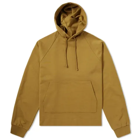 Oversized Hoody