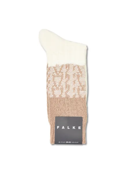 Falke Free Climber Wool Socks