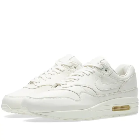 Air Max 1 Pinnacle