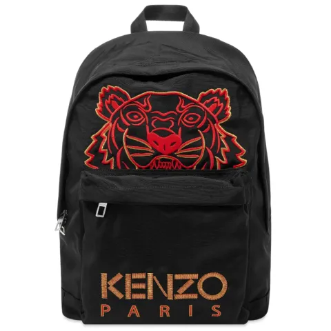 CNY Tiger Backpack