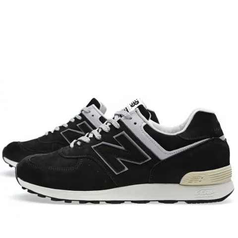 M576NLI - Made In England